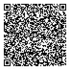 QR код "Лабиринт"