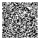 QR код "Зрима"