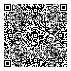 QR код "Лабиринт"