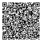 QR код "Мы-7я"