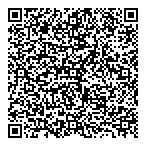QR код "Лабиринт"