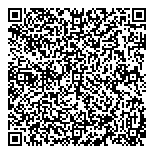 QR код "Роббо Клуб"