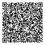 QR код "Праздник жизни"