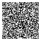 QR код "НАШ"