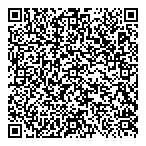 QR код "Sushi Fresh"