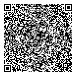 QR код "Пицца Лисица"