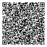 QR код "SUSHI BOX"