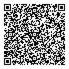 QR код "Armani Exchange"