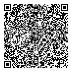 QR код "Farfor"