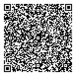 QR код "Белый Рис"
