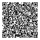 QR код "Шаурма 24"