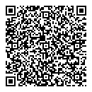 QR код "Den"