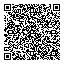 QR код "Sushi Taku"
