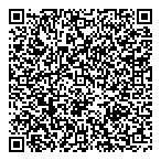 QR код "Мистер Гиро"