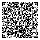 QR код "Читмил"