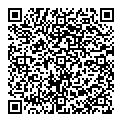QR код "Brutmen"