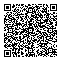 QR код "KoMode"