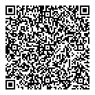 QR код "Шаурмания"