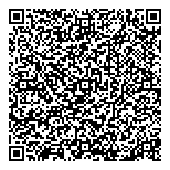 QR код "Мука & Рис"