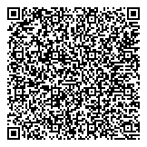QR код "Быстро Дешево Вкусно"