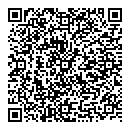 QR код "Ван"