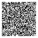 QR код "С пылу с жару"