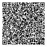QR код "Pizz & Roll"