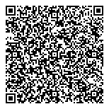 QR код "Кушать Подано"