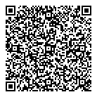 QR код "Shaverma Club"