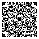 QR код "Bar-B-Que"