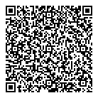 QR код "Новый Вкус"