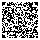QR код "Батонио"