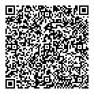 QR код "Вкус Юга"