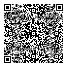 QR код "Толма"