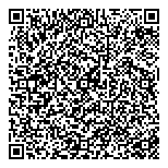 QR код "Кафе быстрого питания"