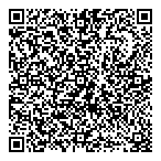 QR код "Кафе быстрого питания"