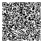 QR код "Империя Суши"