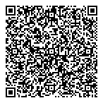 QR код "Руккола"
