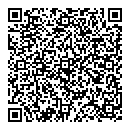QR код "ADGUSTO"