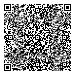 QR код "Додо Пицца"