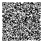 QR код "Aztec"