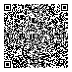 QR код "Додо Пицца"