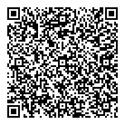QR код "Тарелка"