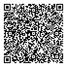 QR код "Гиро-Олимпия"
