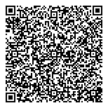 QR код "Быстро Дешево Вкусно"