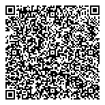 QR код "Кушать Подано"