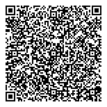 QR код "Быстро Дешево Вкусно"