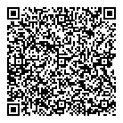 QR код "Руслан"