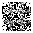 QR код "MyBox"