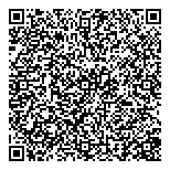 QR код "Быстро Дешево Вкусно"